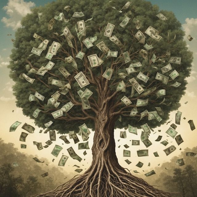 Sladeboyy - 'Money Trees' [Ringtone]