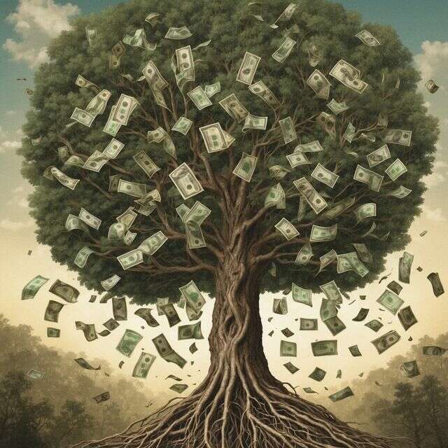 Sladeboyy - 'Money Trees' [Ringtone]