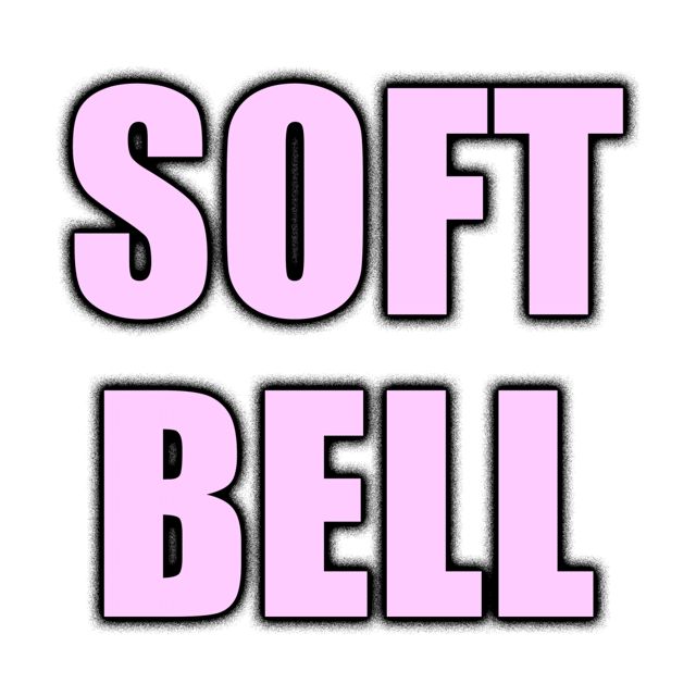 Texting Tones - 'Soft Bell' [Ringtone]