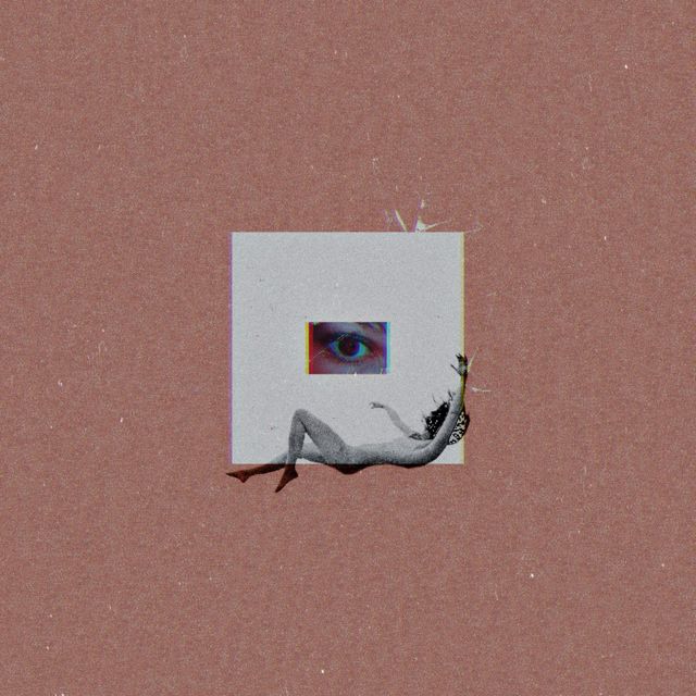 Haley Smalls - 'Holding On' [Ringtone]