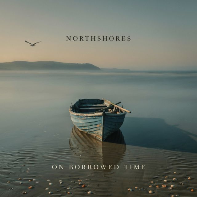 Northshores - 'Featherlight Breeze' [Ringtone]
