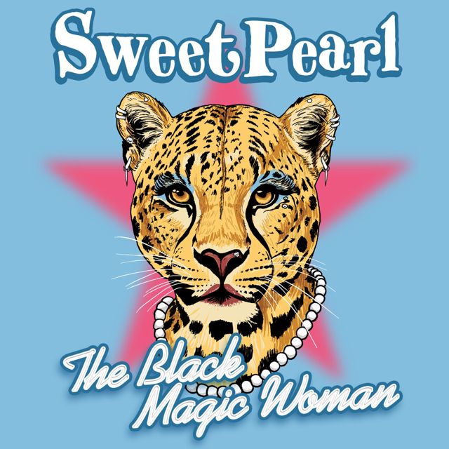 Sweet Pearl - 'Intro' [Ringtone]