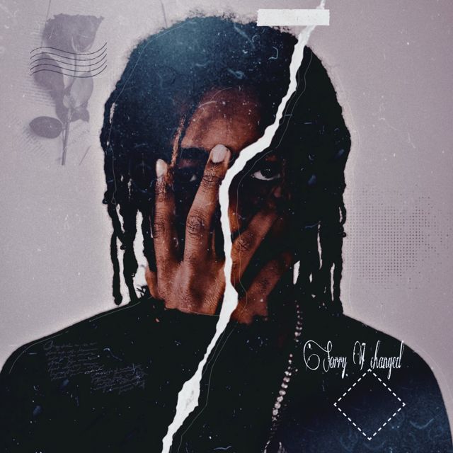 Only1 Jose - 'Sorry I Changed' [Ringtone]