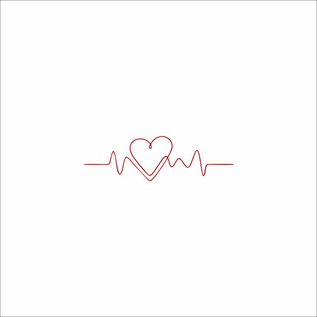 Satin - 'Two Beats' [Ringtone]