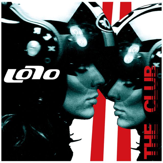Loto - 'a Cloud' [Ringtone]