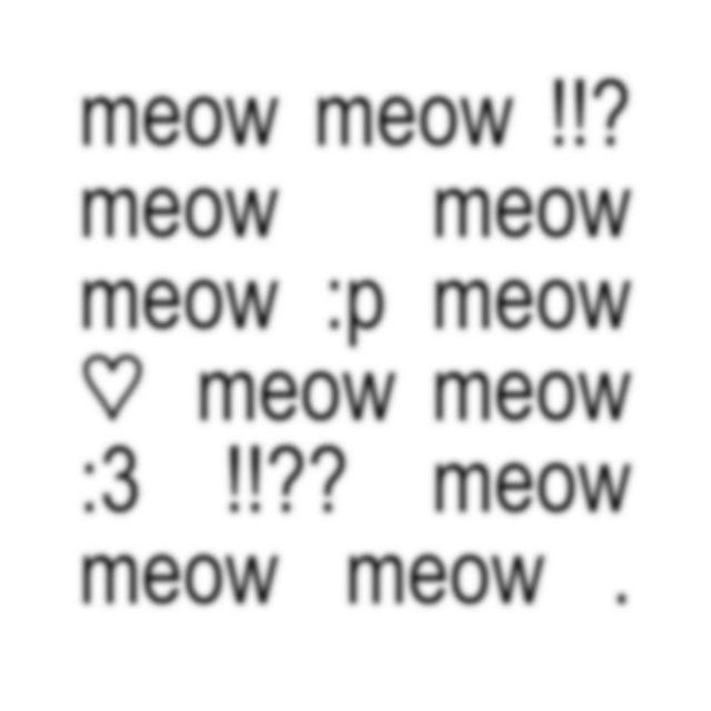 Skullkid - 'need another thirty' [Ringtone]