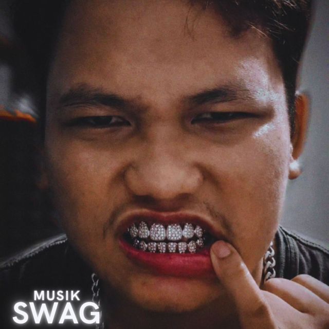 Mr. Zay - 'Musik SWAG' [Ringtone]