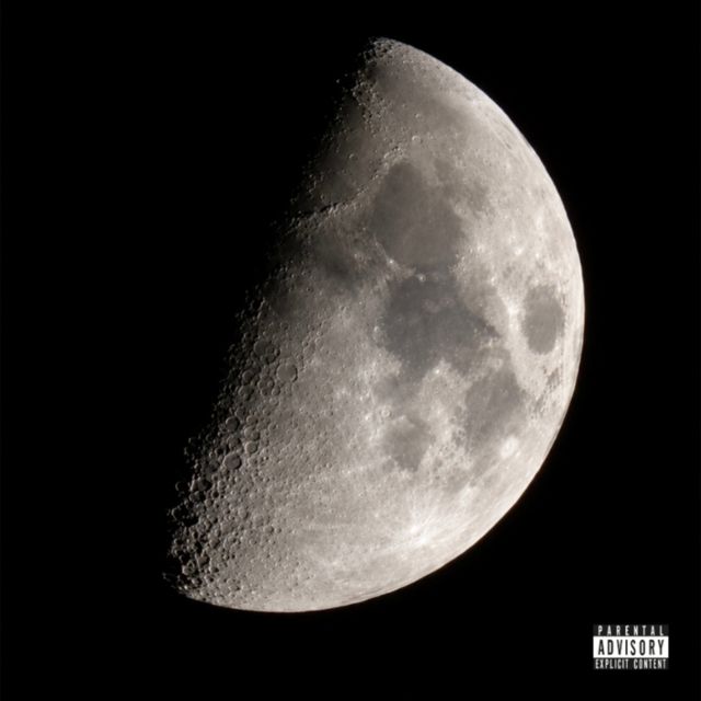 Amador Mx - 'NITE (feat. ZADKIELL & Casa Rec)' [Ringtone]