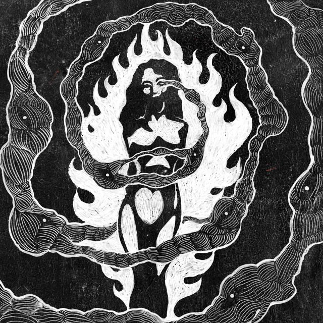 Pressor - 'Smell That You Like (Relite)' [Ringtone]