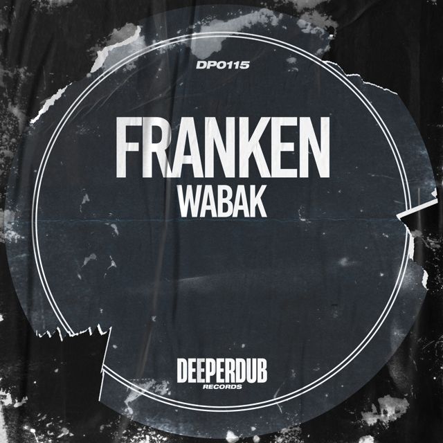 Wabak - 'Take Me High' [Ringtone]