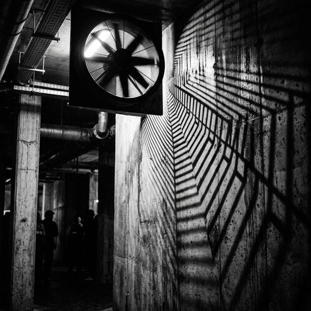 BROUWER - 'Cybernetic Groove (feat. Wesley Martins)' [Ringtone]