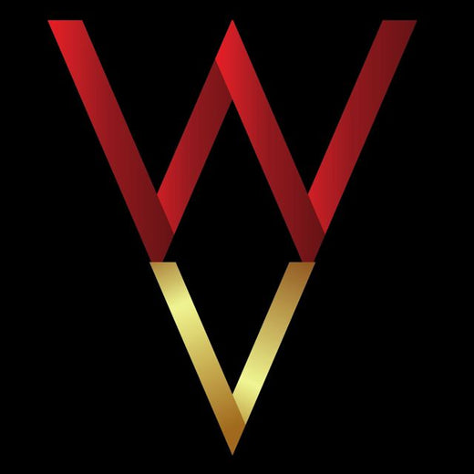 Adam Fediy - 'WandaVision 60s Main Theme' [Ringtone]