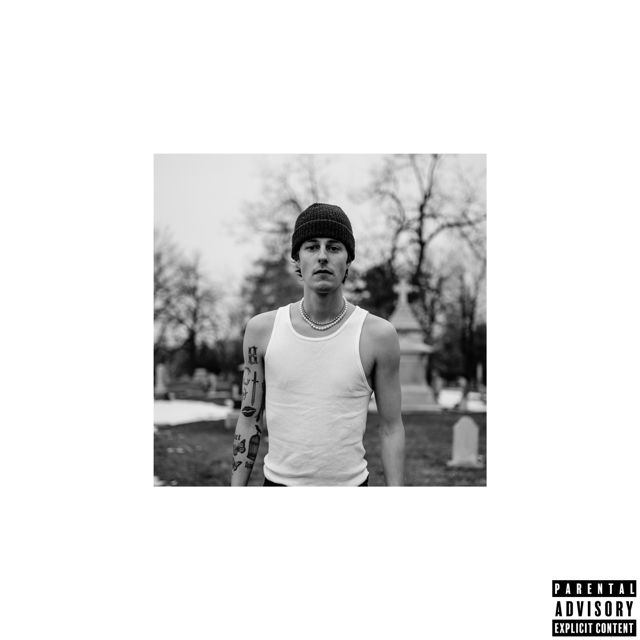 Thinkbenjamin. - 'bones.' [Ringtone]