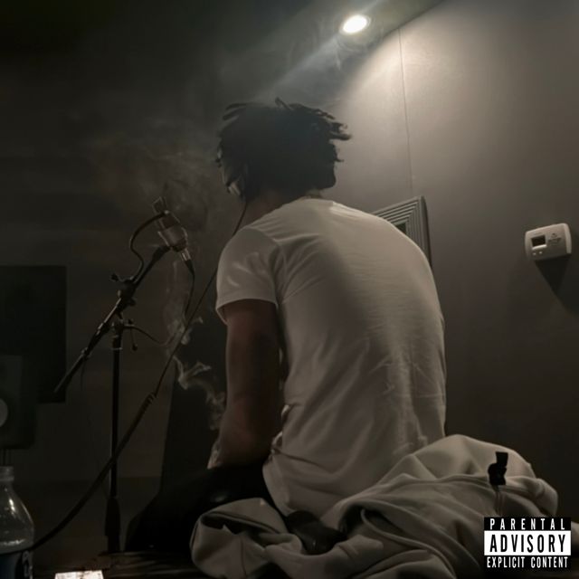 Vlthevulture - 'THIS FAR' [Ringtone]