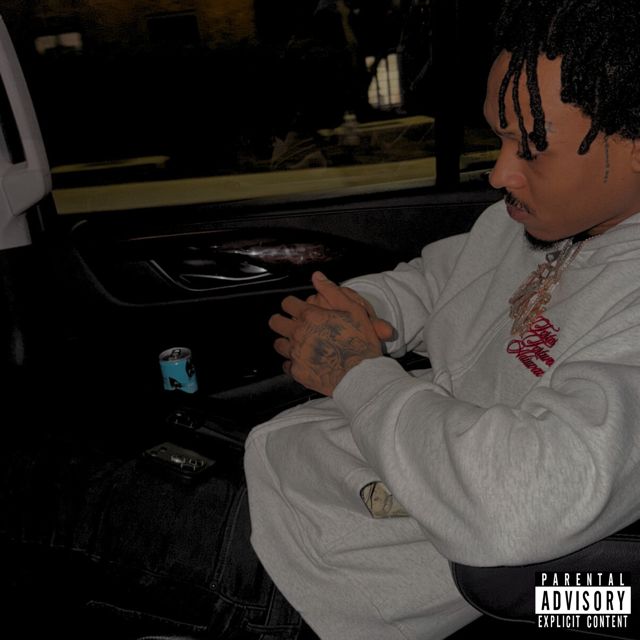 Vlthevulture - 'STATE 2 STATE' [Ringtone]