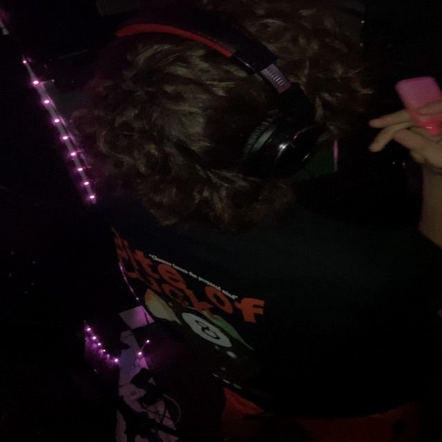 Drayko - 'Cheat Code' [Ringtone]