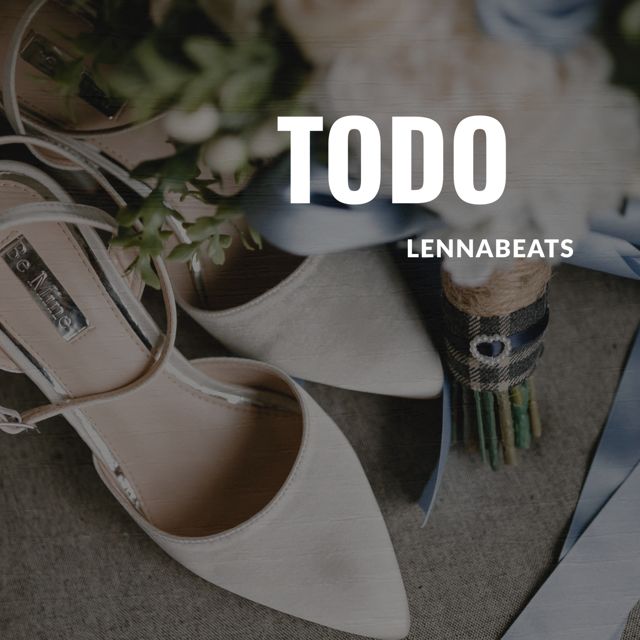 Lennabeats - 'Todo' [Ringtone]