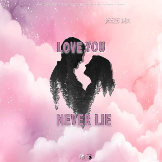 Beeze Don - 'Never Lie' [Ringtone]