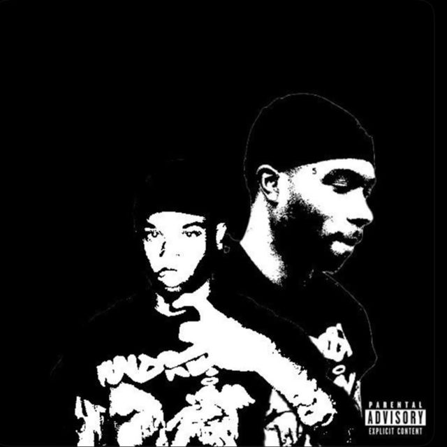 Wildkarduno - 'Kant Kome 2 Dis Bloxk (feat. osamason) (feat. Osamason)' [Ringtone]