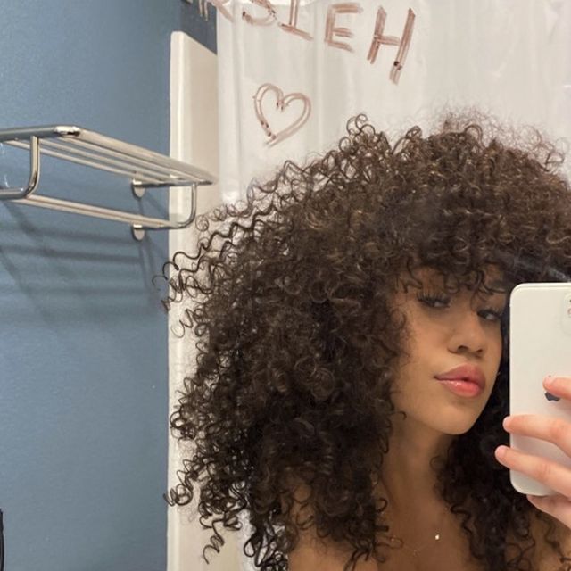 Rsieh Raxan - 'To Tell U The Truth' [Ringtone]