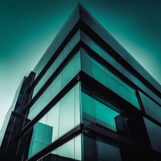 LFC Records - 'Lifted Up' [Ringtone]