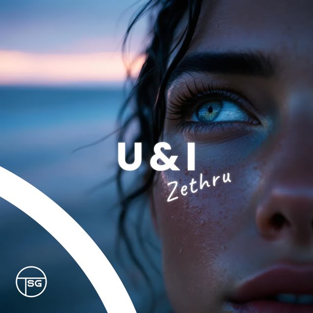 Zethru - 'U & I' [Ringtone]