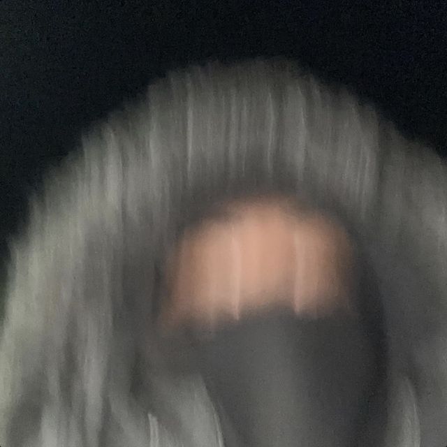 32Richey - 'Real Poi (feat. Chopionn64)' [Ringtone]