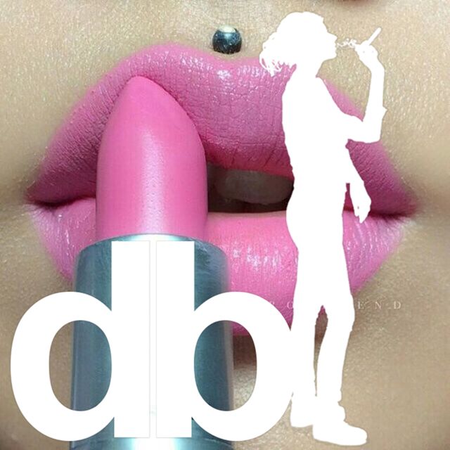 Myspacemark - 'iNdiGO ORACLE' [Ringtone]