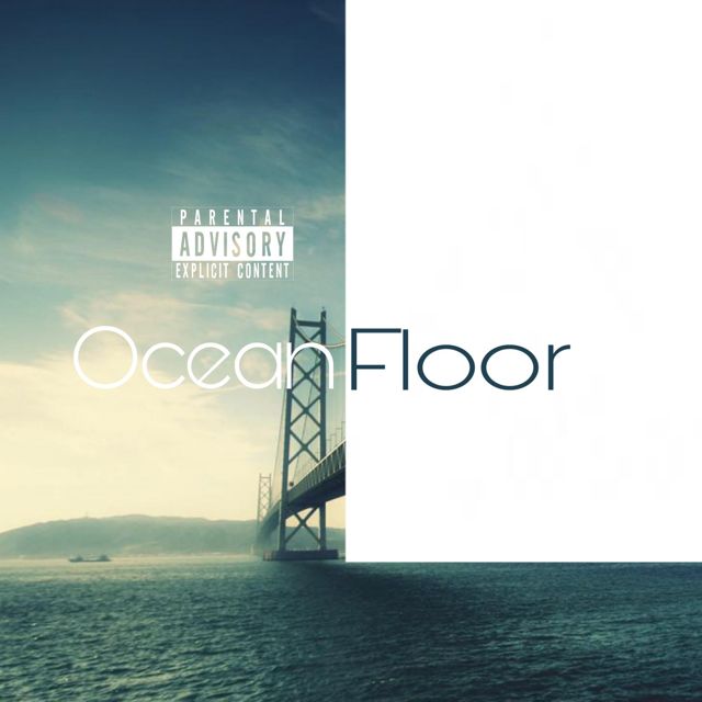 Haley Smalls - 'Ocean Floor' [Ringtone]