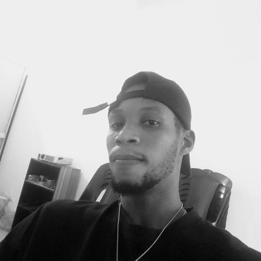Sunnybrand 2 - 'On me' [Ringtone]