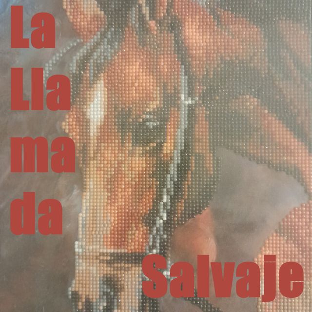 Miguel Peris - 'La Llamada Salvaje' [Ringtone]