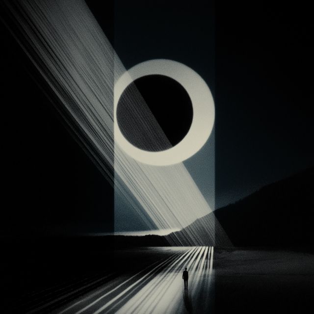 Neo Prince - 'que el amor te encuentre' [Ringtone]