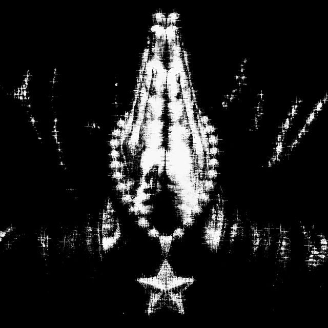 GB10 - 'AMÉM, EU TENHO DEUS (feat. prod GT)' [Ringtone]