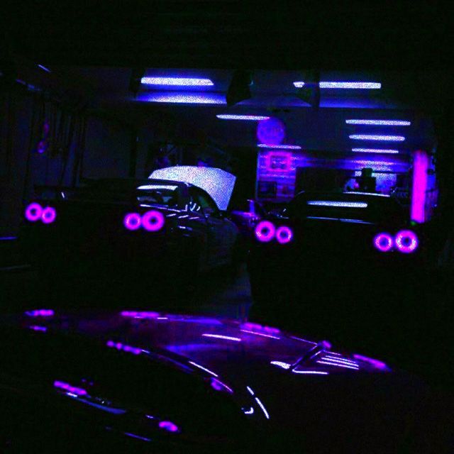 ARXHELL - 'DISGRACE (SPEED UP)' [Ringtone]