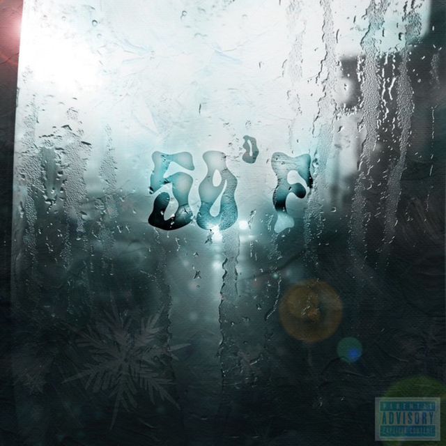 Sojabrat - '50 Degrees' [Ringtone]