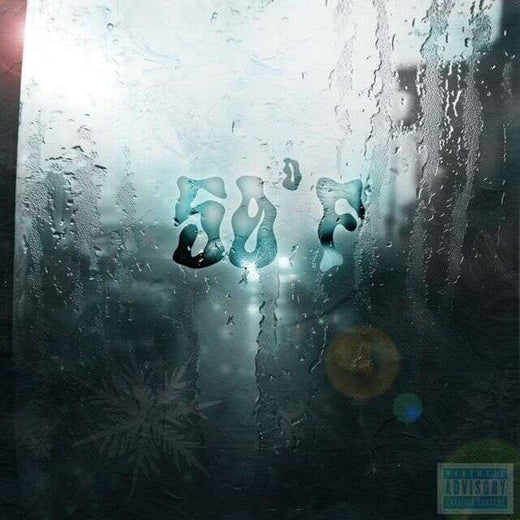 Sojabrat - '50 Degrees' [Ringtone]
