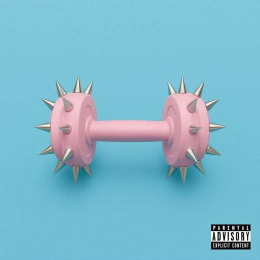 Tears - 'Duro' [Ringtone]