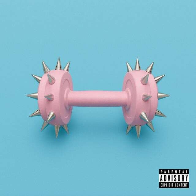 Tears - 'Duro' [Ringtone]