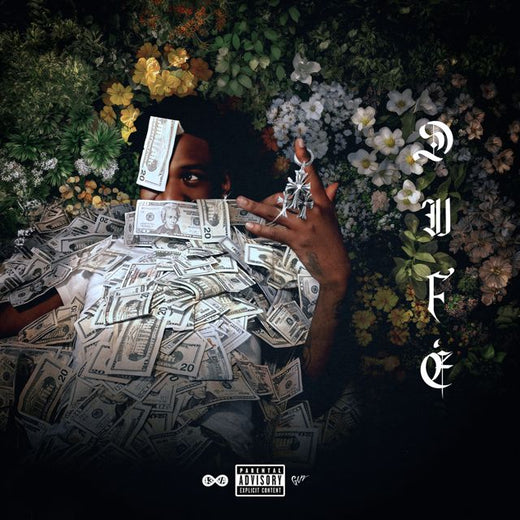 Lil Bigg - 'Stepping 4 Hot' [Ringtone]