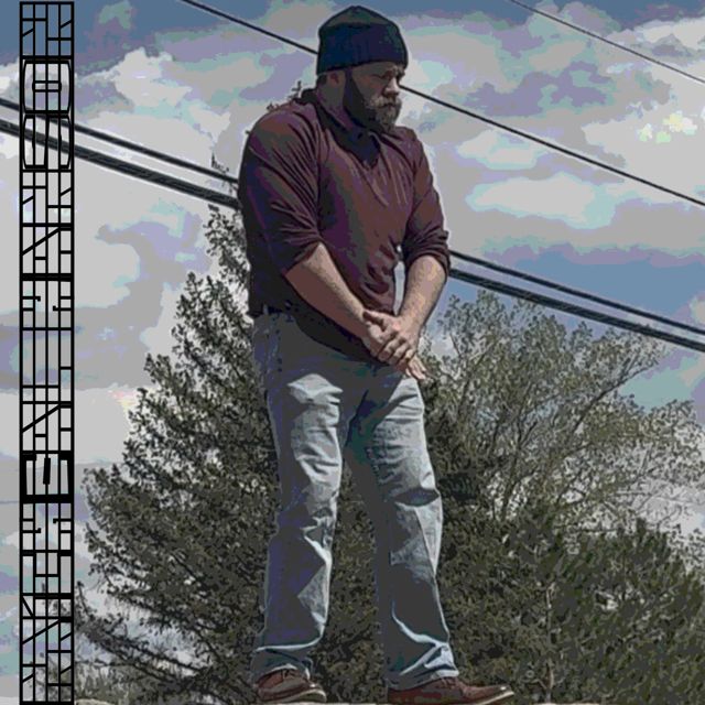 Micheal Hanson - 'Heretic' [Ringtone]