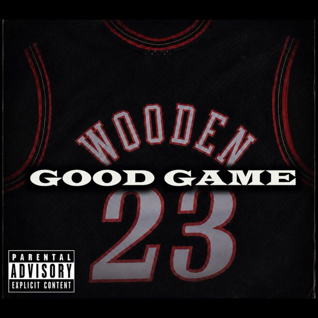 1eviin - 'GOODGAME!' [Ringtone]