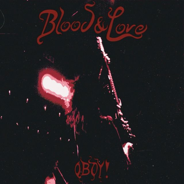 OBOY! - 'Without Anyone' [Ringtone]