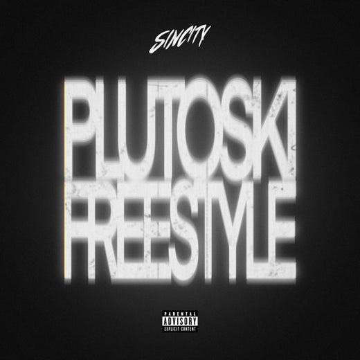Sincity - 'Plutoski Freestyle' [Ringtone]