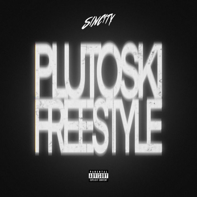 Sincity - 'Plutoski Freestyle' [Ringtone]