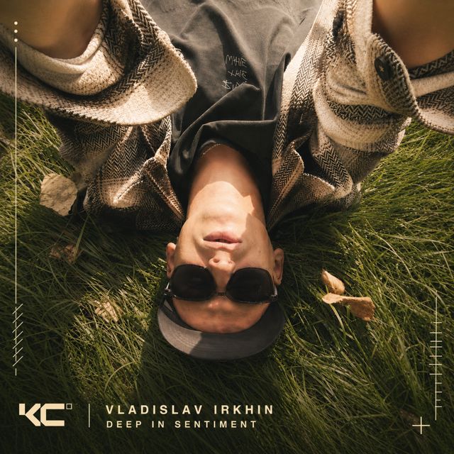 Vladislav Irkhin - 'Deep in Sentiment' [Ringtone]