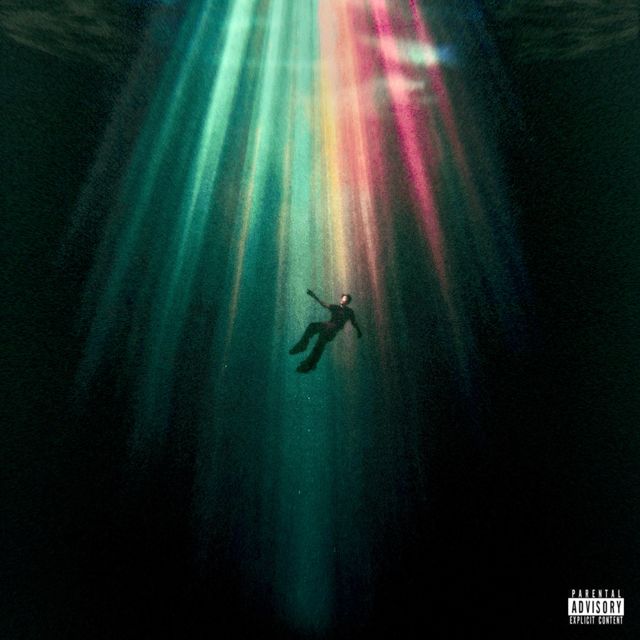 N888 - 'Guidance' [Ringtone]