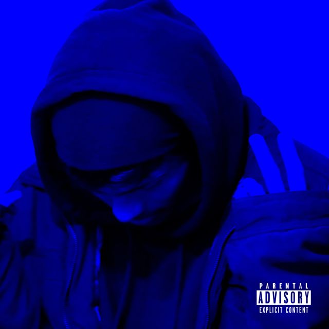The Kid Xem - 'Bitch' [Ringtone]
