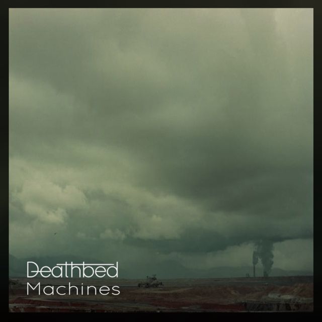 Deathbed - 'Another Day' [Ringtone]