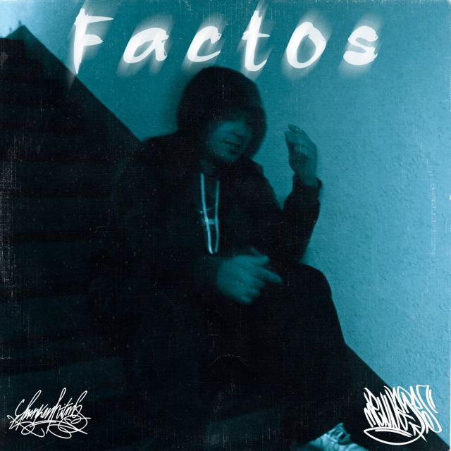 Menneses - 'Factos (feat. FrankenRitmos)' [Ringtone]
