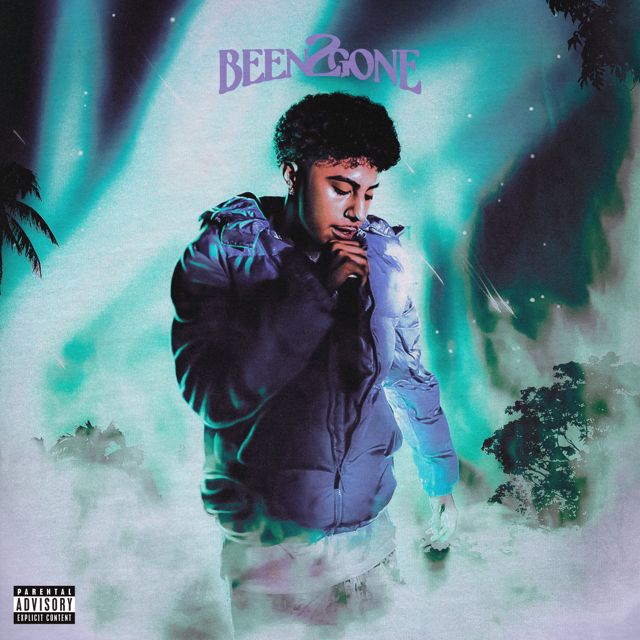 Lil Maru - '24 Bars' [Ringtone]